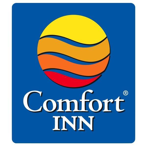 Holiday Inn Express Pittston - Scranton Airport By Ihg Εξωτερικό φωτογραφία