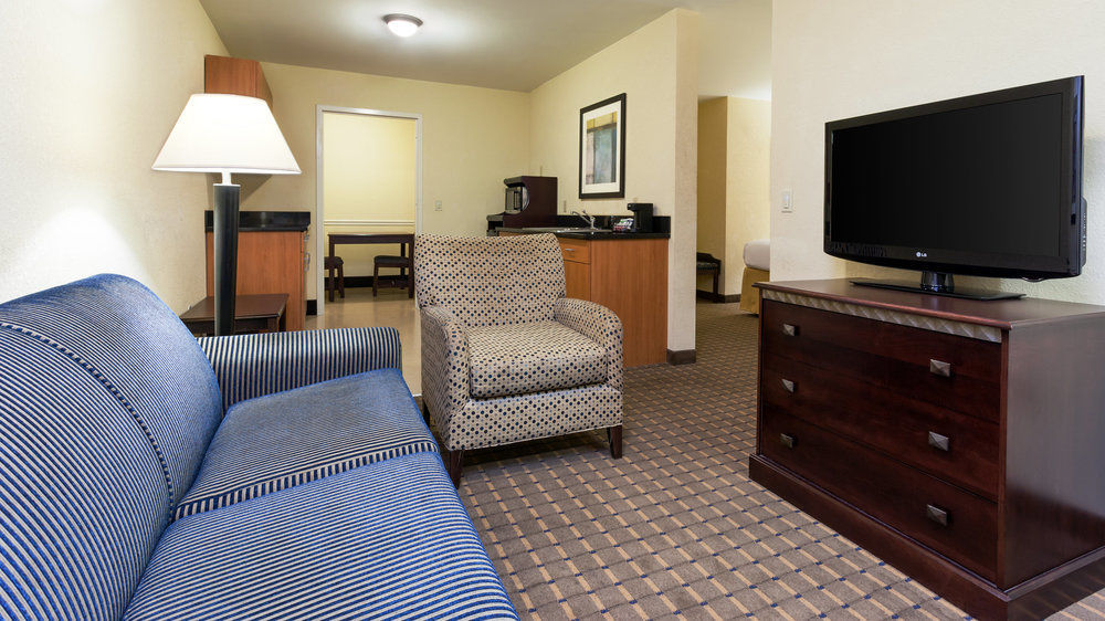 Holiday Inn Express Pittston - Scranton Airport By Ihg Εξωτερικό φωτογραφία