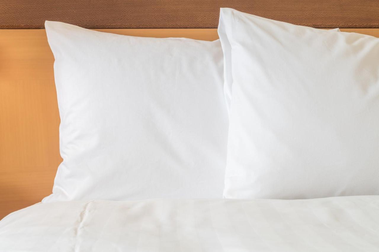 Holiday Inn Express Pittston - Scranton Airport By Ihg Εξωτερικό φωτογραφία