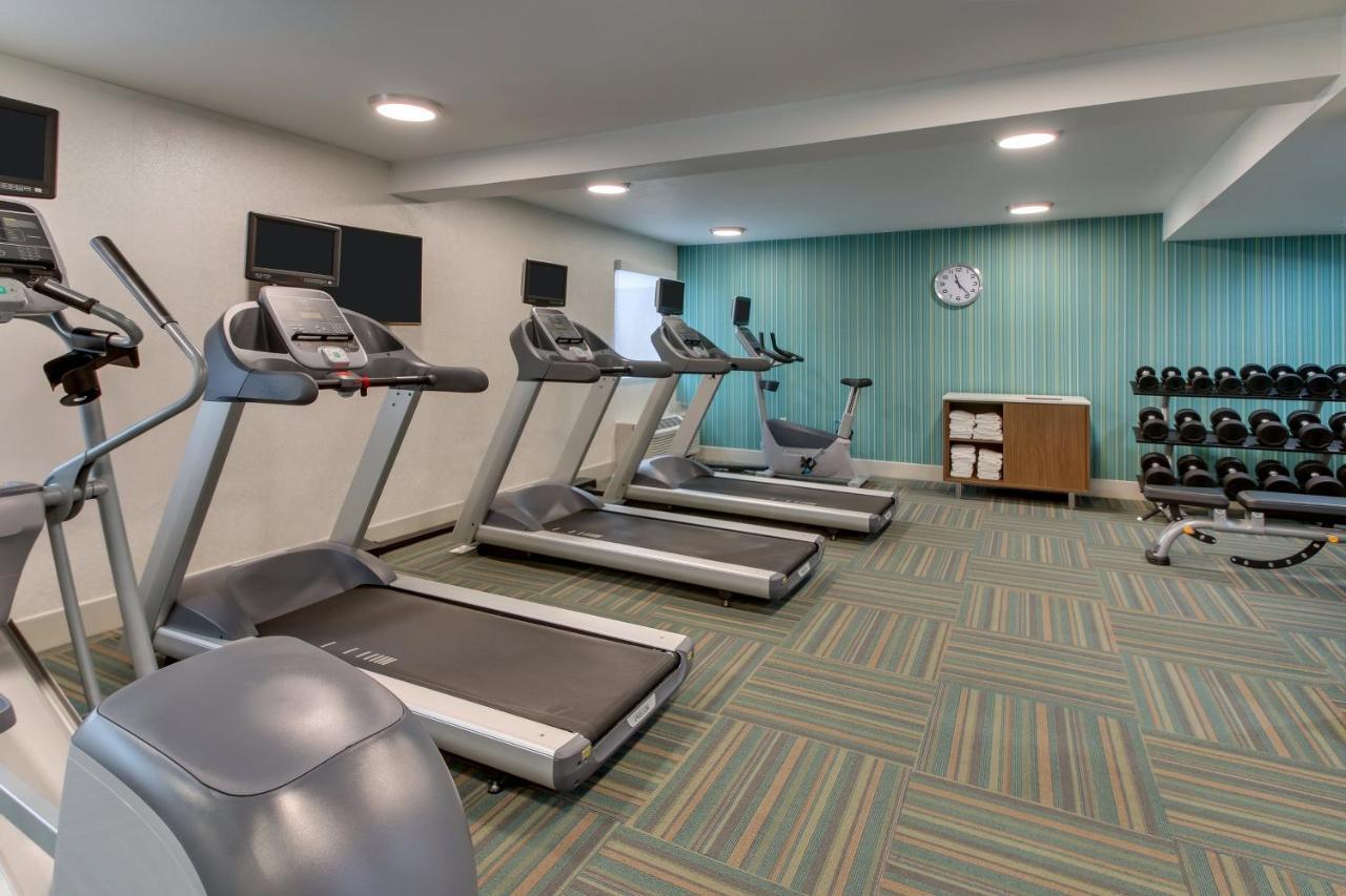 Holiday Inn Express Pittston - Scranton Airport By Ihg Εξωτερικό φωτογραφία