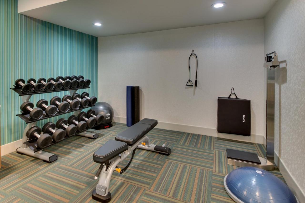 Holiday Inn Express Pittston - Scranton Airport By Ihg Εξωτερικό φωτογραφία